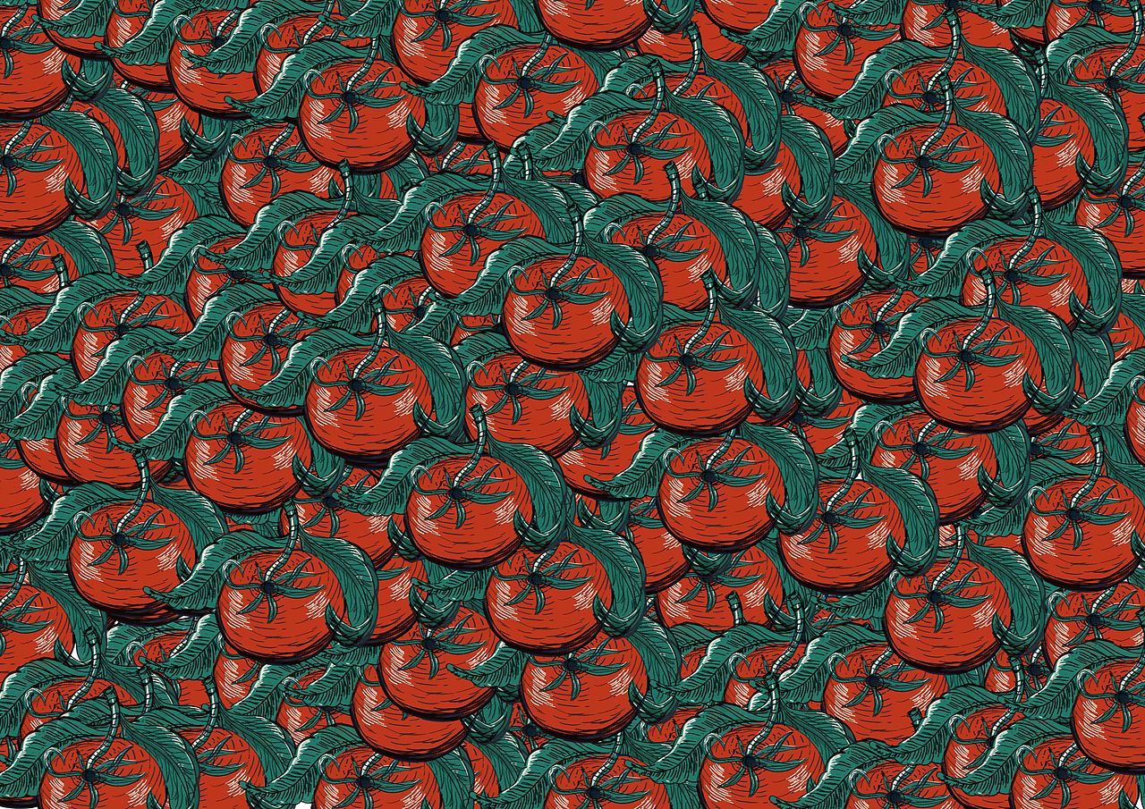 一些随便画画（图ZMTcxODE5NzI4） - 创作习作 - 站酷设计师度余欢原创素材 - 站酷ZCOOL