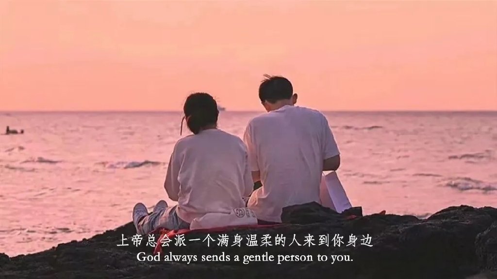 Z80813614的個人主頁（背景預覽） - 主頁背景設置 - 站酷設計師Z80813614原創(chuàng)素材 - 站酷ZCOOL