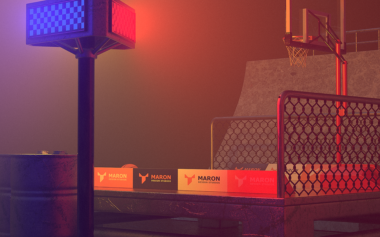 2020年末一波练习（图ZMjM3NDA3Mjg0） - 场景 - 站酷设计师油条爱煎饼原创素材 - 站酷ZCOOL