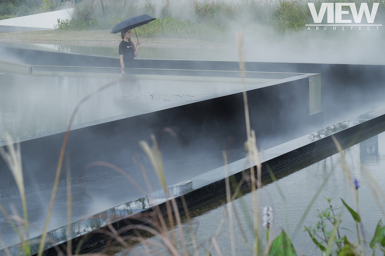 上海蟠龙天地景观（图ZMjY0MjIyNTQw） - 环境/建筑摄影 - 站酷设计师眼中人原创素材 - 站酷ZCOOL