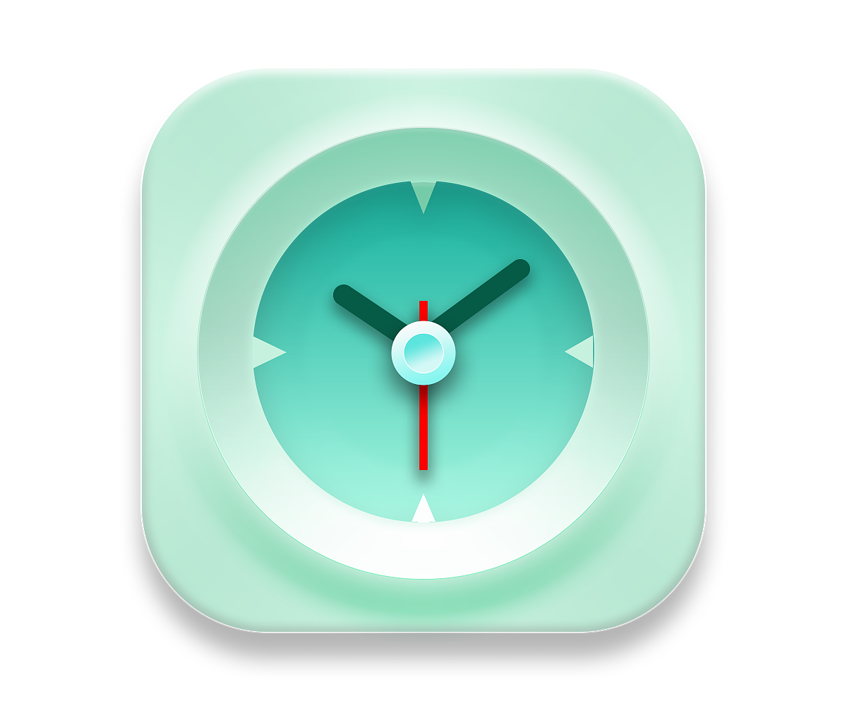 安卓手机界面图标