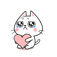 小n和灰小n的甜蜜生活 (动态表情包gif)