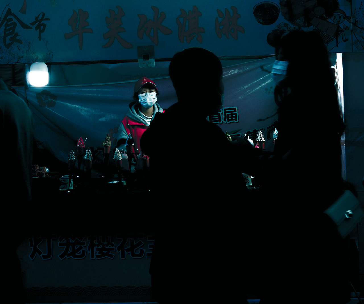 上街（图ZMjUzNDAzMDIw） - 其他摄影 - 站酷设计师IETU原创素材 - 站酷ZCOOL