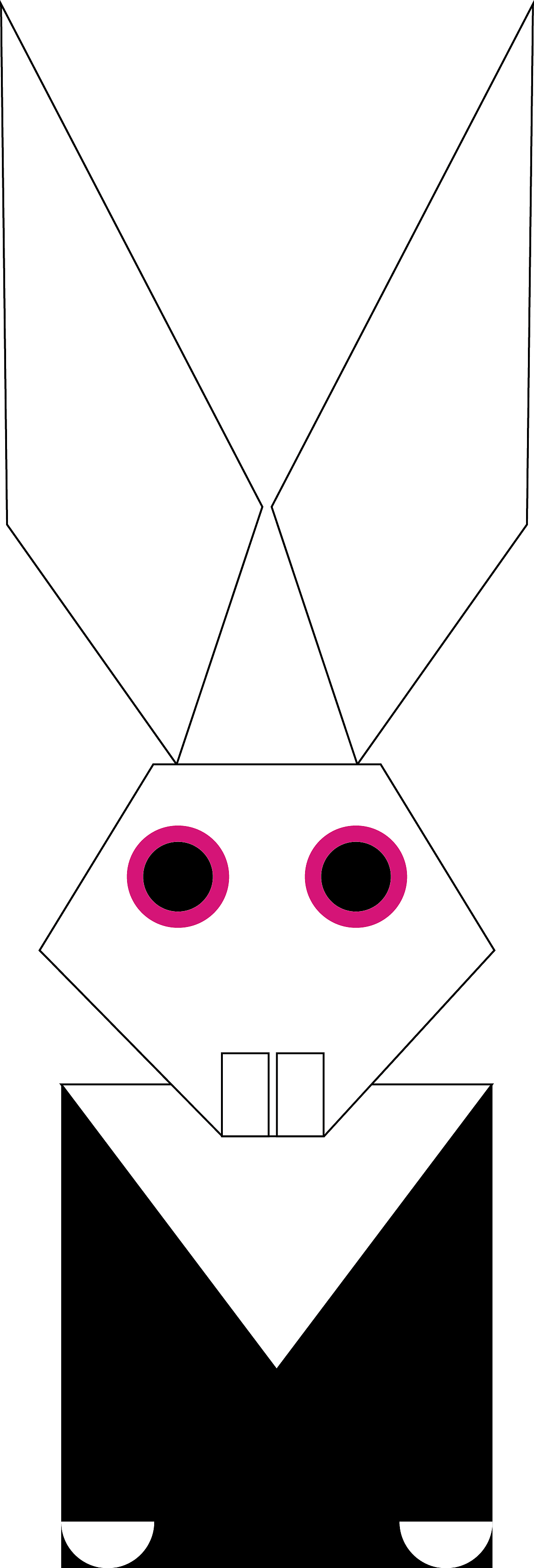 十二生肖（图ZNTgxMzQ0ODg=） - 图案 - 站酷设计师nayi原创素材 - 站酷ZCOOL