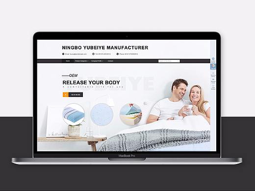 国际站（个人主页-ZMjk0MTMyMDA=） - 电商 - 站酷设计师小小嘚尾巴原创素材 - 站酷ZCOOL