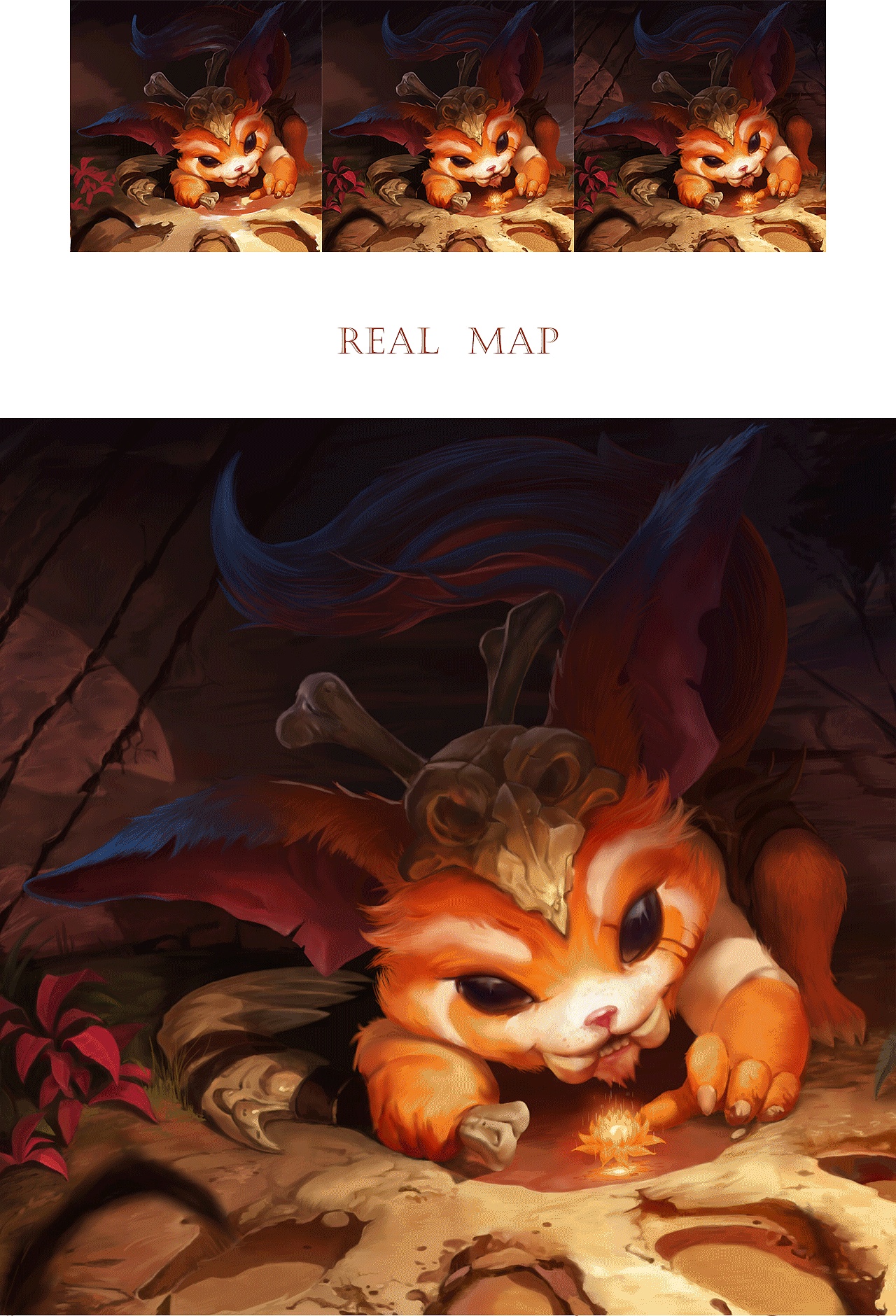 小菊黄的个人主页（封面预览） - 主页封面设置 - 站酷设计师小菊黄原创素材 - 站酷ZCOOL