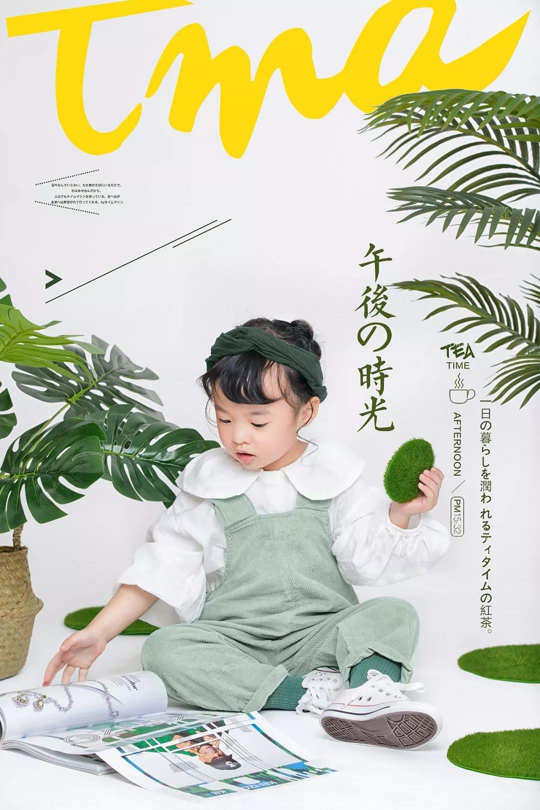 儿童摄影|定格那些美好的瞬间（图ZMTUyNjI3MDQ4） - 人像摄影 - 站酷设计师Hibaby儿童摄影原创素材 - 站酷ZCOOL