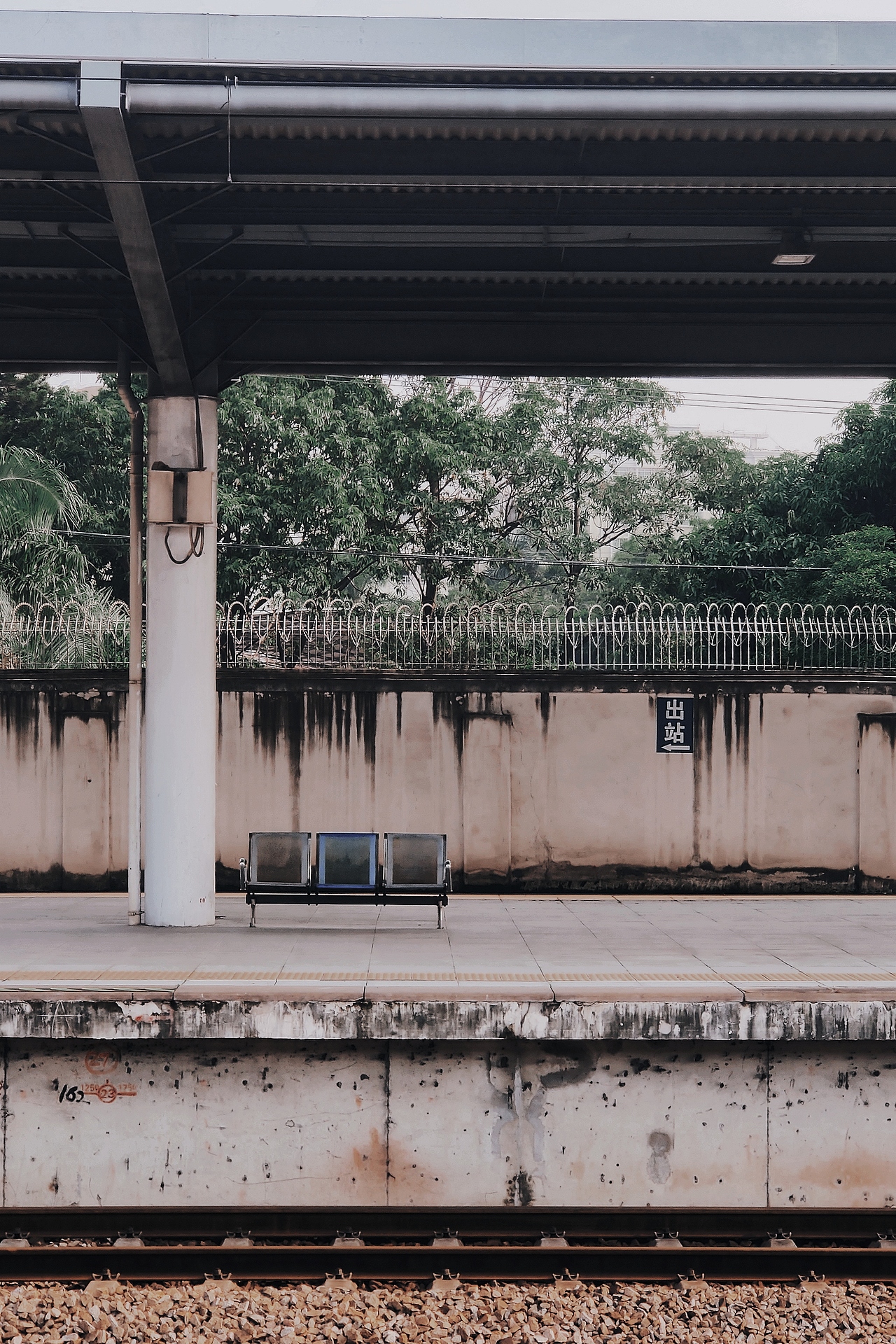 1加7TPro手机摄影（图ZMjI0MzkxOTAw） - 人文/纪实摄影 - 站酷设计师SIGN摄影DK原创素材 - 站酷ZCOOL