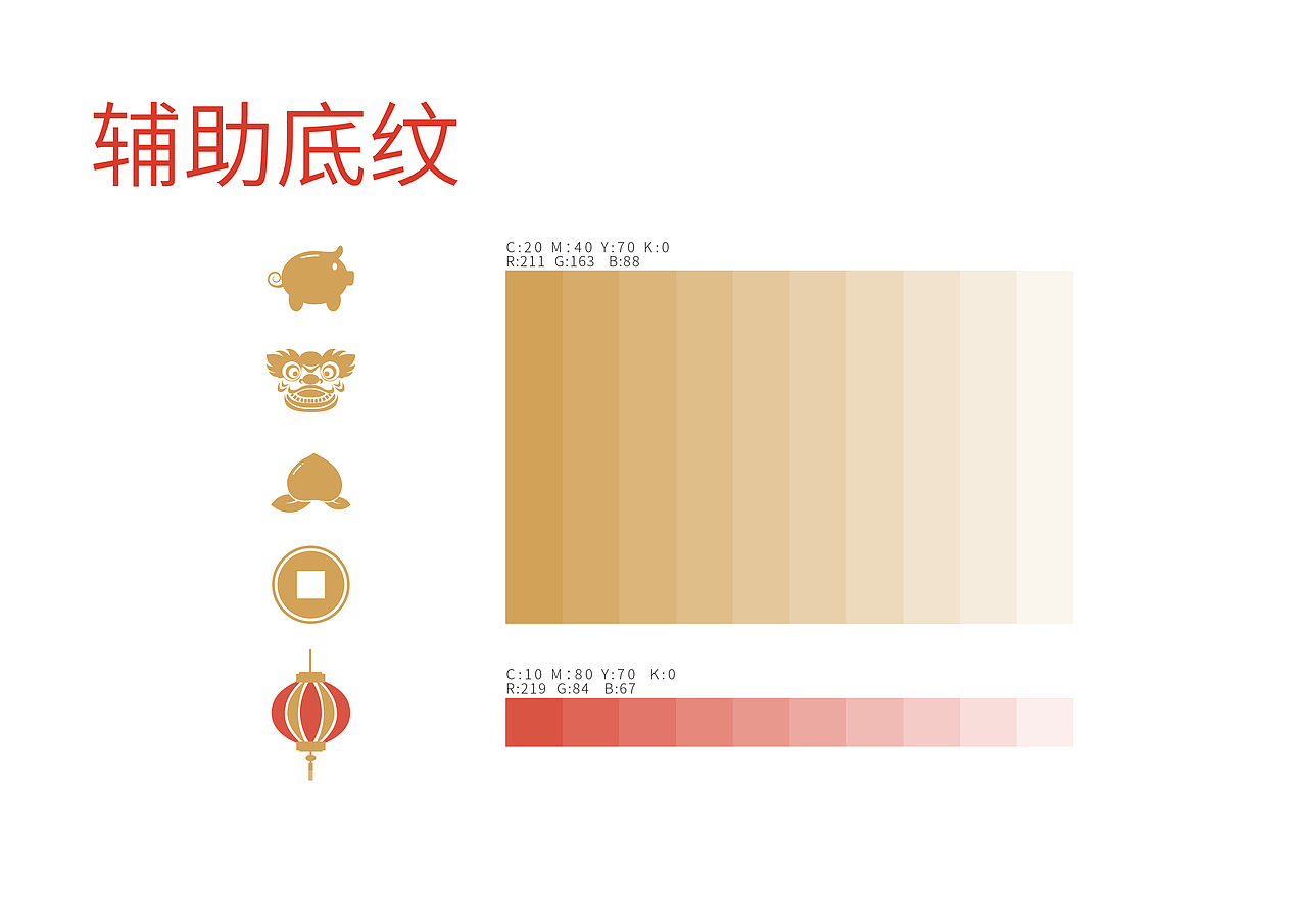 眷茶包装X作业练习