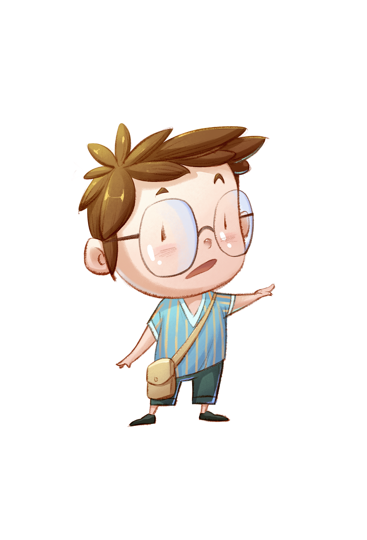 绘本（图ZMTk4Mjk4MjMy） - 绘本 - 站酷设计师huihuifanfan原创素材 - 站酷ZCOOL