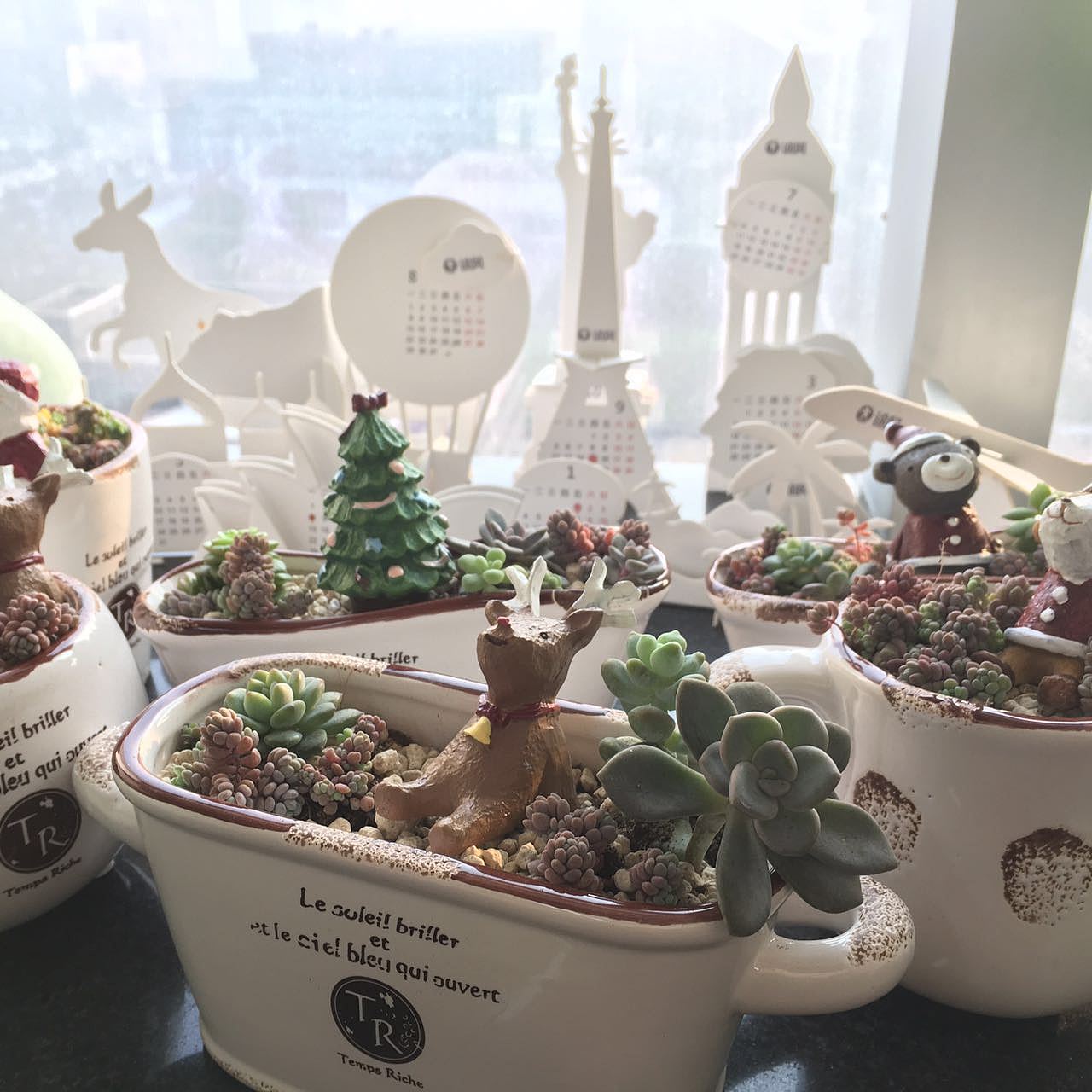 2015工作总汇（图ZNDAzNjU0MjQ=） - 运营设计 - 站酷设计师skyfree19原创素材 - 站酷ZCOOL