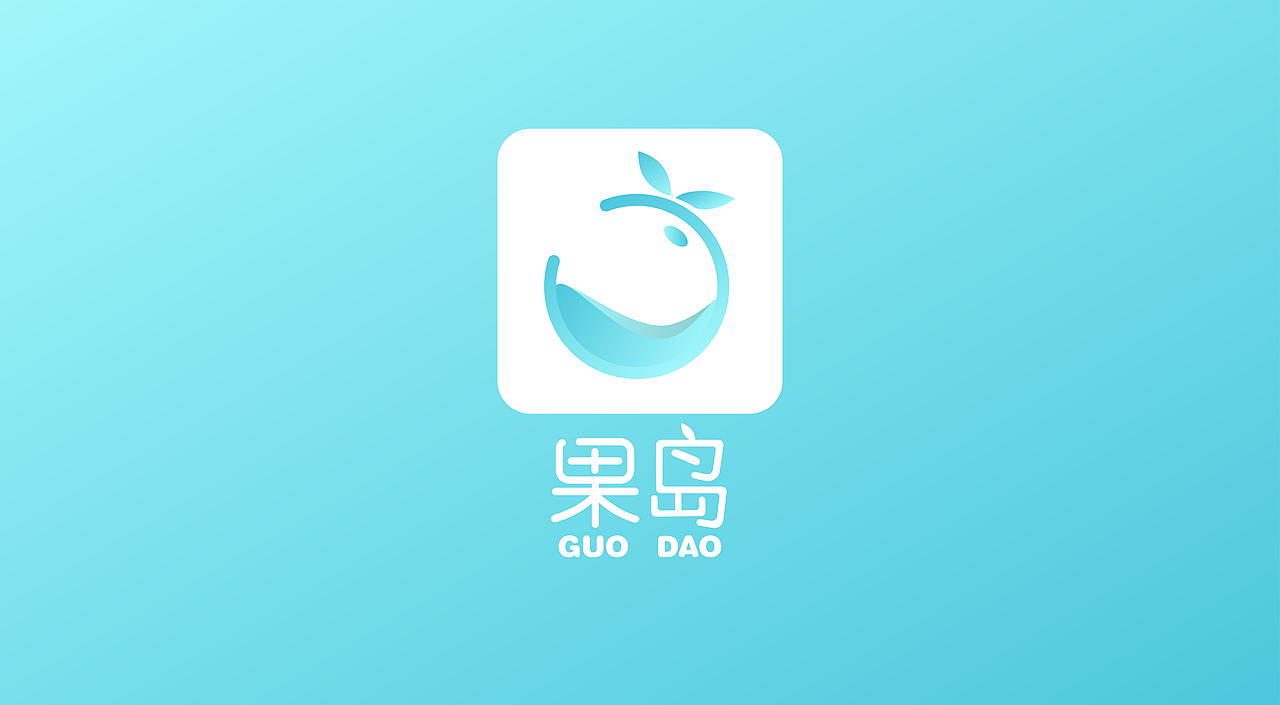 果岛-生鲜冷配视觉识别系统