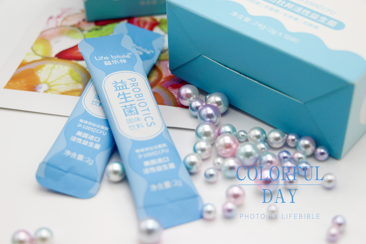 益生菌拍摄图片（图ZMTk4NjM0MzAw） - 产品摄影 - 站酷设计师SOMI0324原创素材 - 站酷ZCOOL