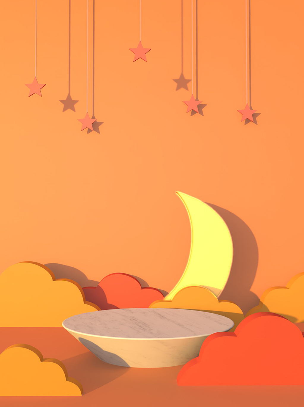 建模渲染（图ZMjM3MDM5Njky） - 场景 - 站酷设计师爱吃香菜的皮蛋原创素材 - 站酷ZCOOL