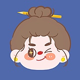 小野大0的头像
