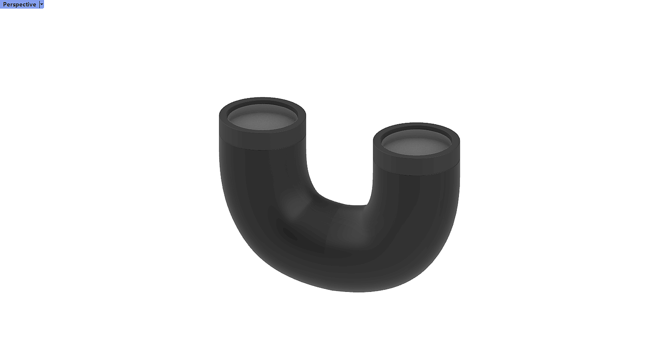 犀牛建模练习（图ZMzczNzQ0NDgw） - 产品 - 站酷设计师pipizhu201原创素材 - 站酷ZCOOL