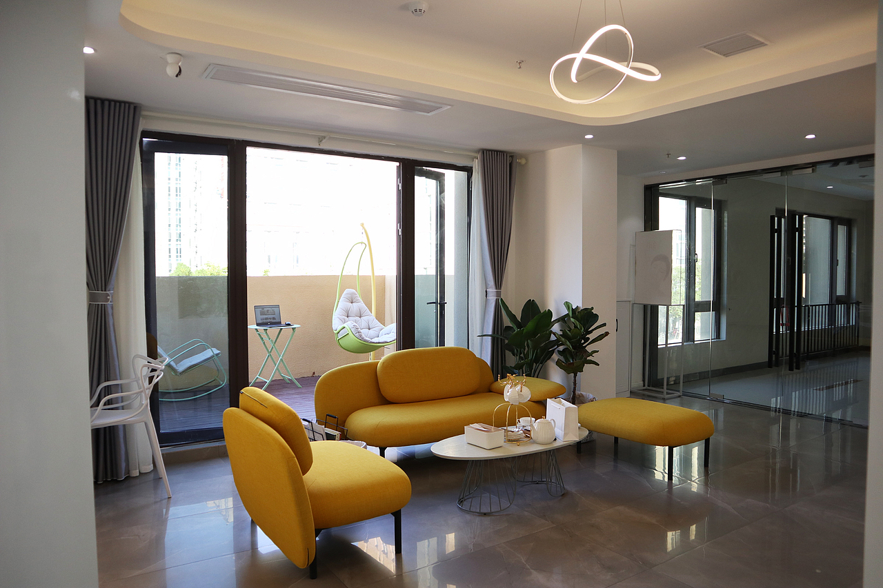 璞原日式肌肤护理中心品牌形象（图ZMTQyODY2NjI0） - 品牌 - 站酷设计师超级灵感Eric原创素材 - 站酷ZCOOL