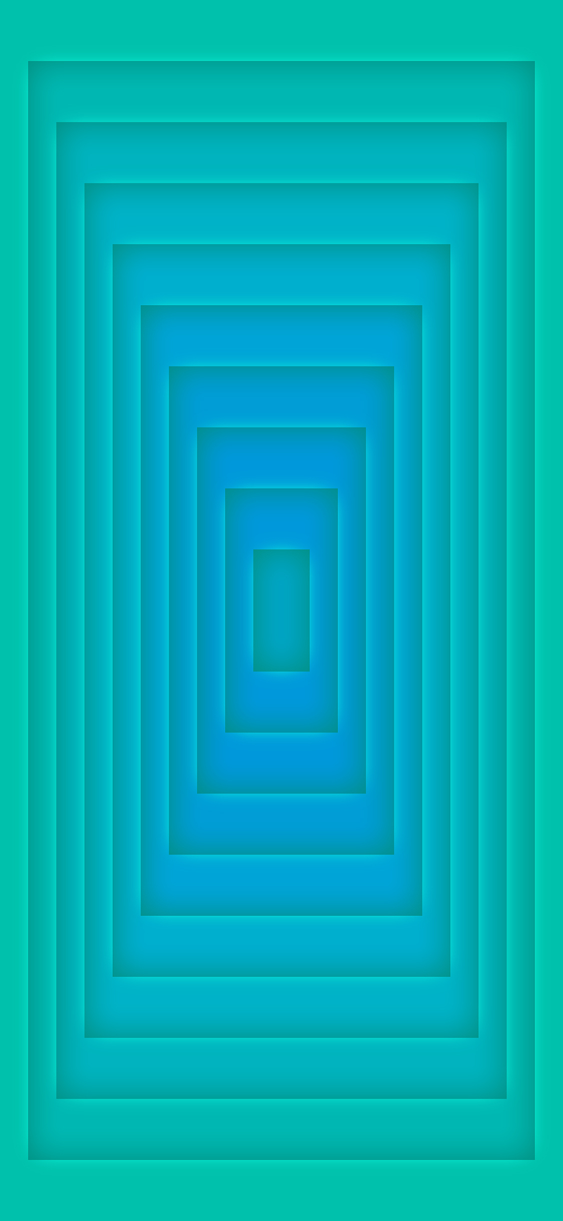 iPhonex单色相壁纸（图ZMTg2MDYzNTc2） - 闪屏/壁纸 - 站酷设计师yijimi原创素材 - 站酷ZCOOL