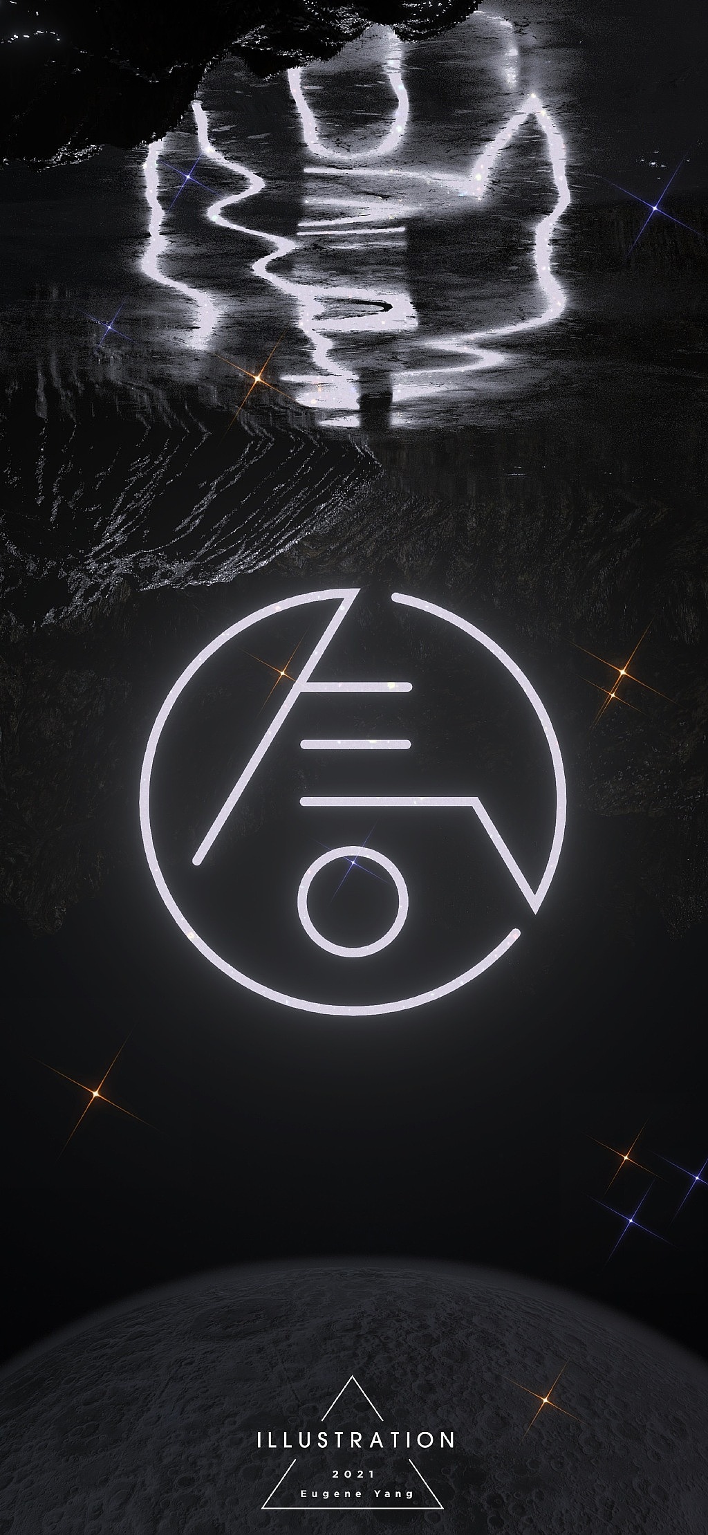 六月汇总（图ZMjYwNTAwOTY4） - 其他平面 - 站酷设计师Eugenyang原创素材 - 站酷ZCOOL