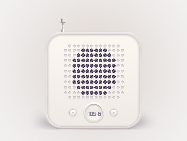 拟物图标（图ZMjc5NTMwNDgw） - 图标 - 站酷设计师仙人灬板板原创素材 - 站酷ZCOOL