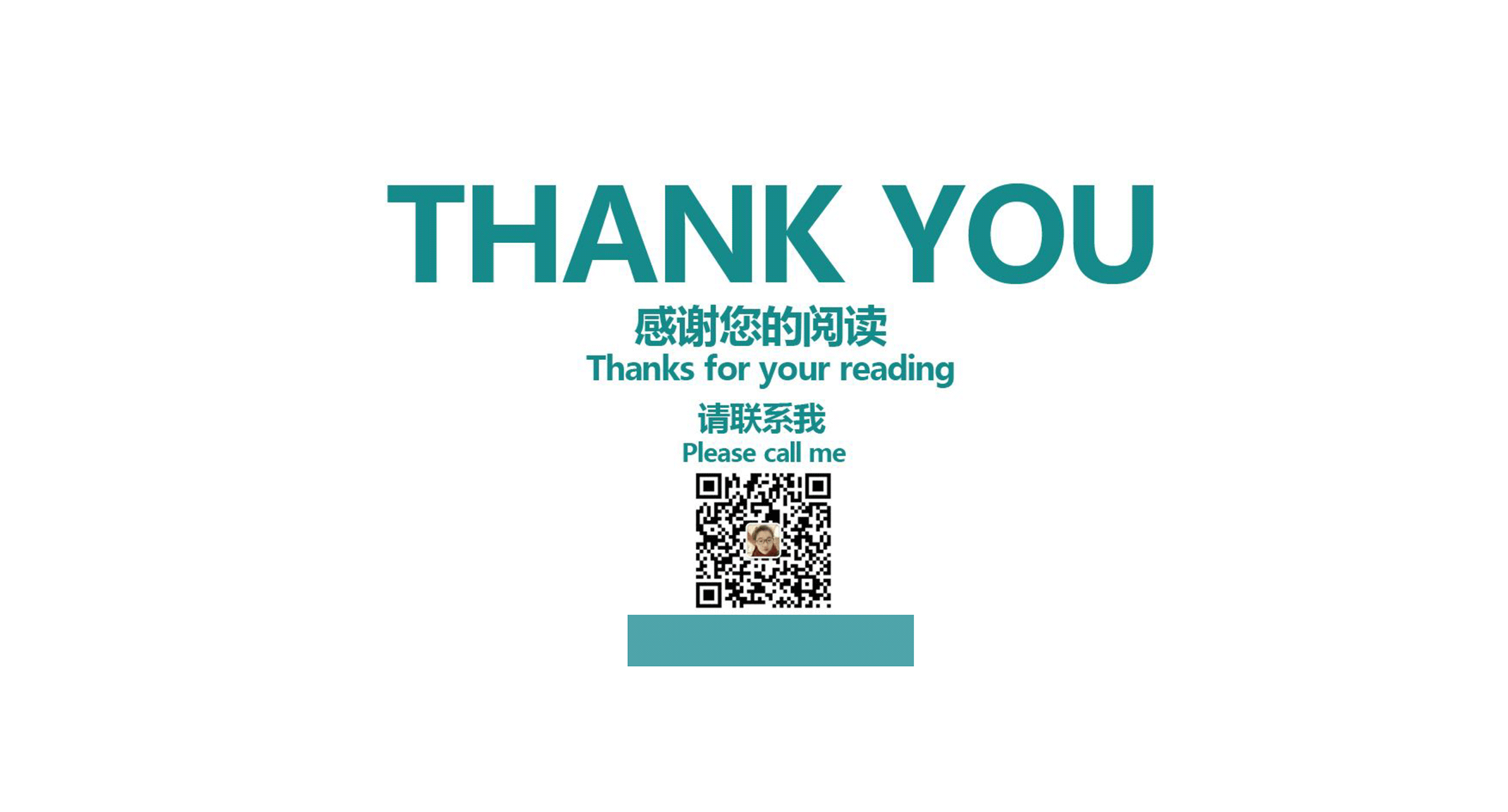 3d建模渲染作品集