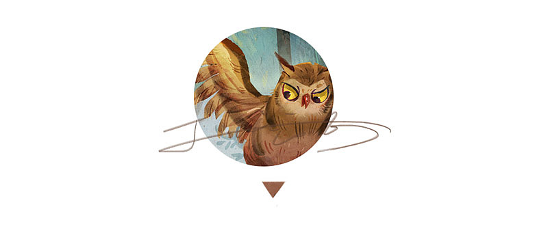 去年的一些儿插agian（图ZMTQ2NzA3MzUy） - 儿童插画 - 站酷设计师micha9001原创素材 - 站酷ZCOOL