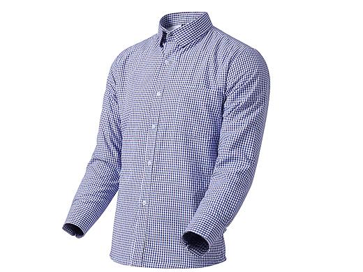 3D立体 服装拍摄