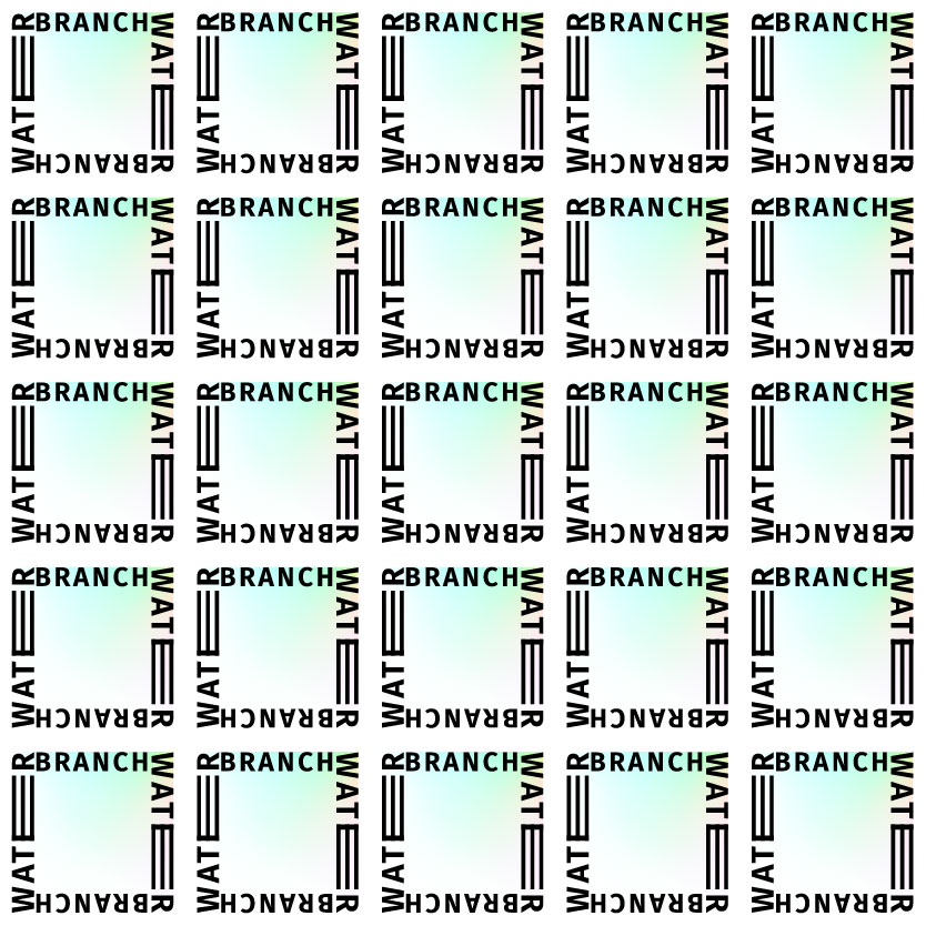 Ontheway9756的个人主页（背景预览） - 主页背景设置 - 站酷设计师Ontheway9756原创素材 - 站酷ZCOOL