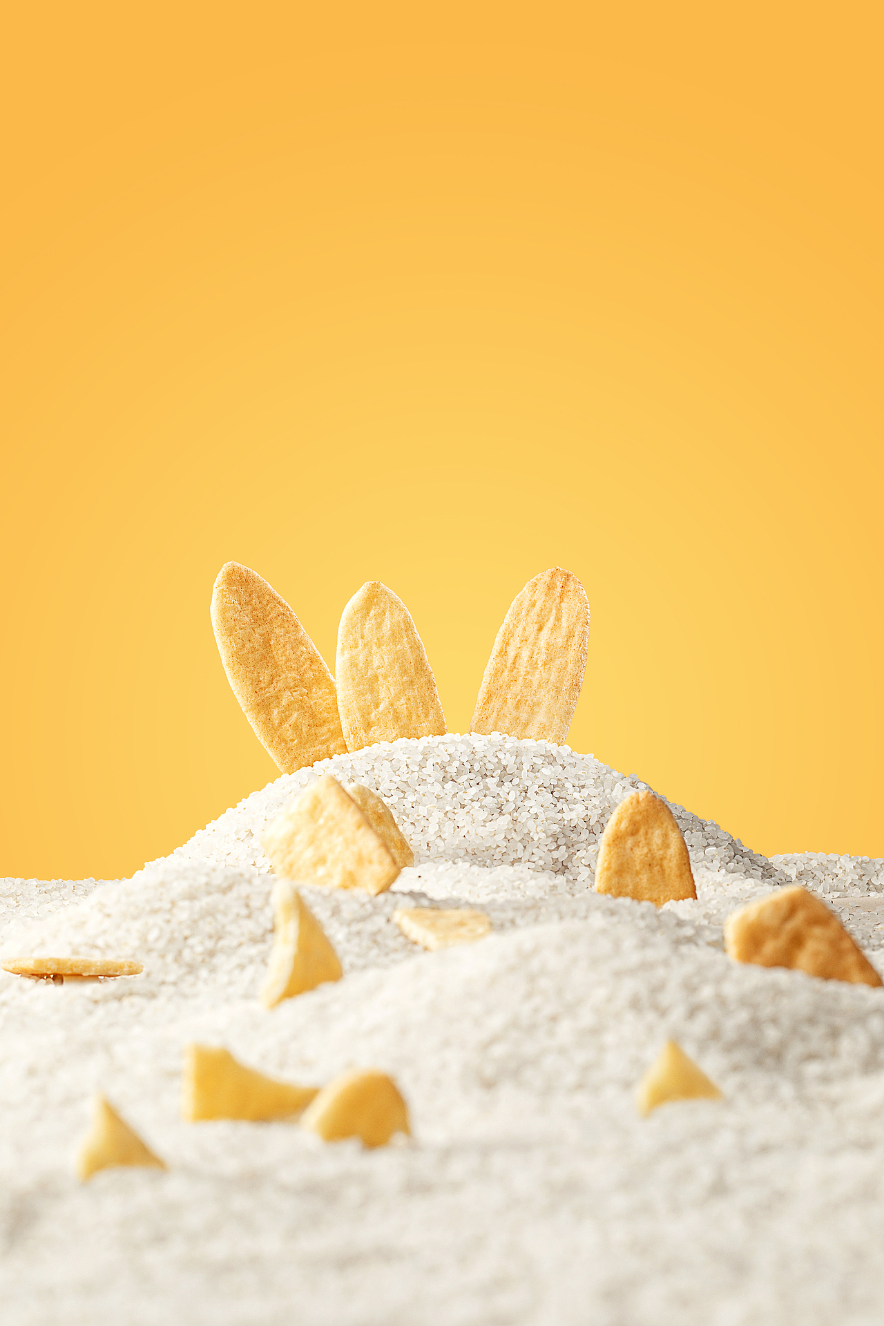 儿童米饼（图ZMjc1MTc4ODM2） - 美食摄影 - 站酷设计师喵之celeste原创素材 - 站酷ZCOOL