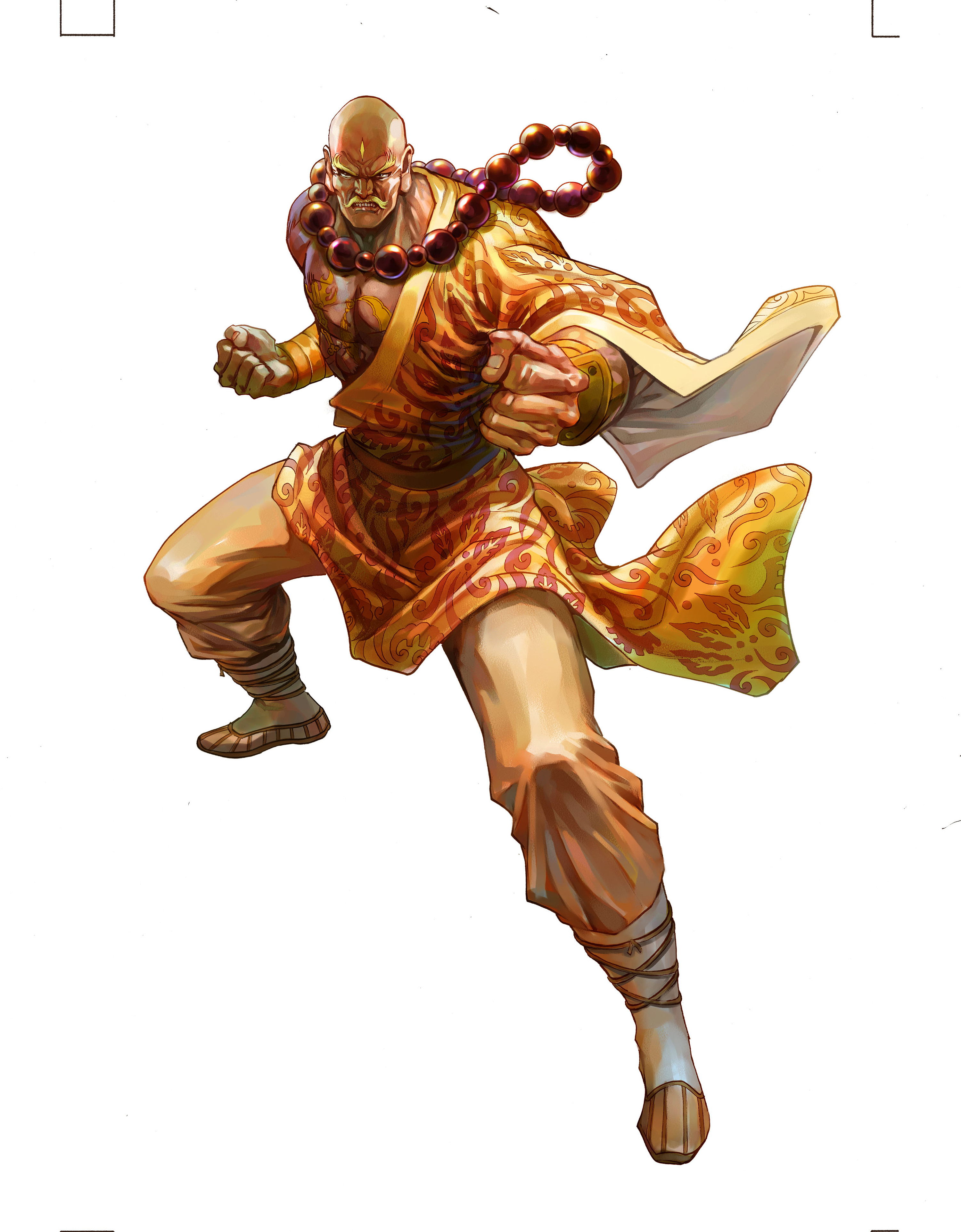 玉郎漫画彩绘部分作品|动漫|中/长篇漫画|sunflower1