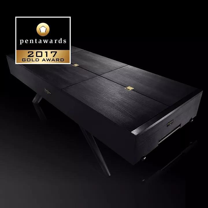 2017年世界之星Pentawards获奖作品欣赏（酒类包装）（图ZMTA2MjExNTA0） - 包装 - 站酷设计师真功夫酒包装设计原创素材 - 站酷ZCOOL