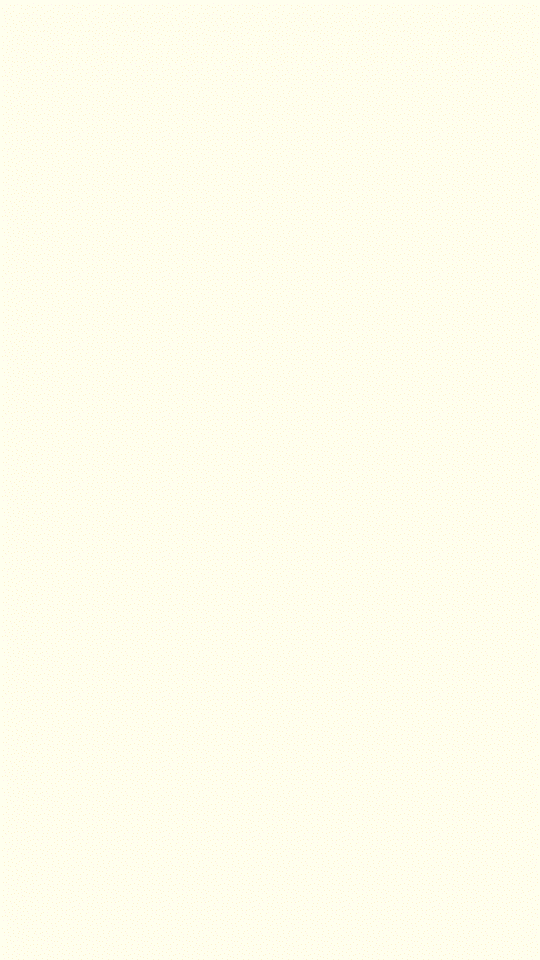《斗破苍穹》倒计时合成海报（图ZNjc4OTI1NjA=） - 海报 - 站酷设计师他们叫我Clack原创素材 - 站酷ZCOOL