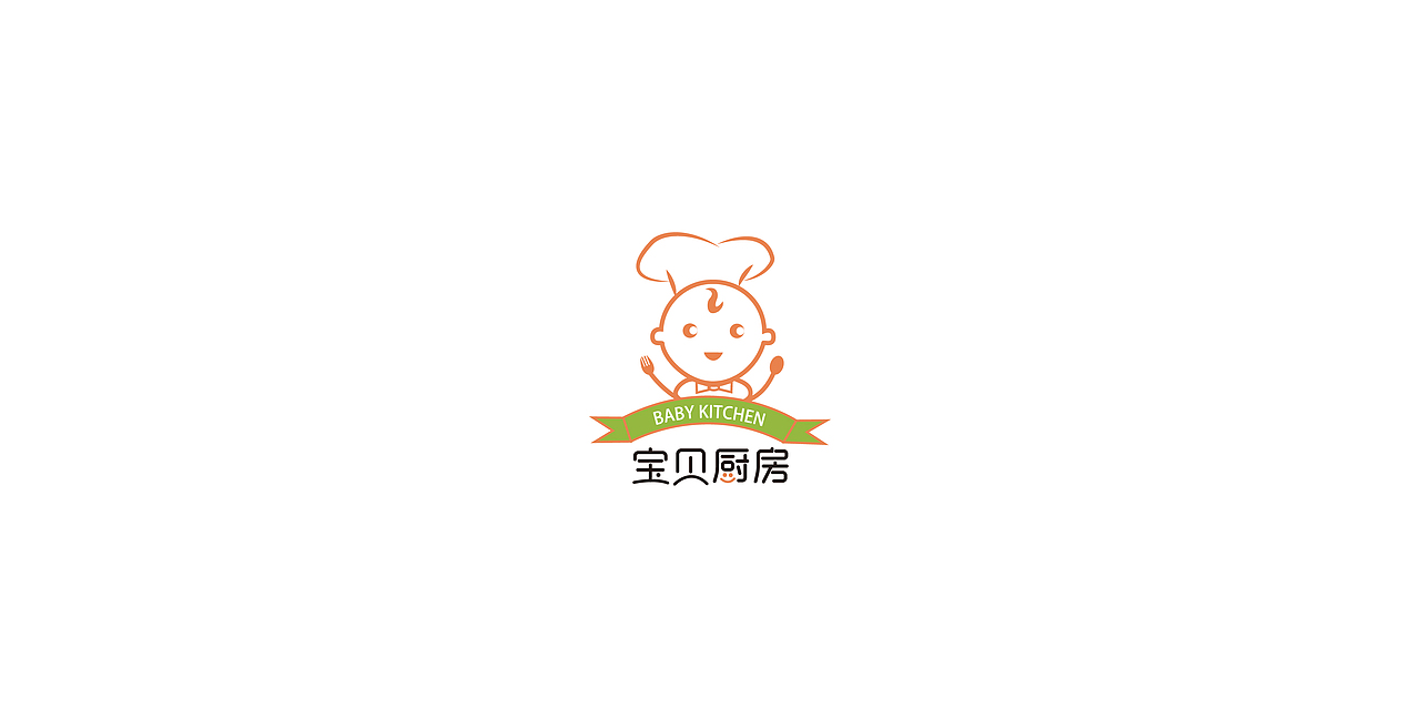 部分logo集合（图ZMTEyMjkyMzIw） - Logo - 站酷设计师支点文化创意原创素材 - 站酷ZCOOL