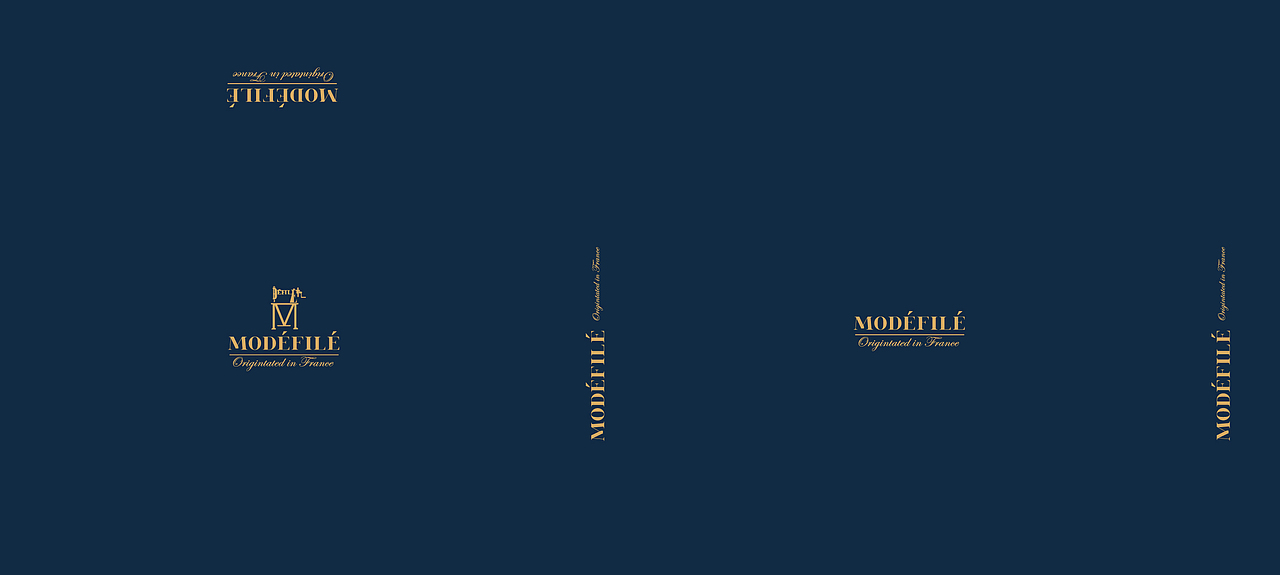 线下商品包装（图ZMTIyNzYwMDE2） - 包装 - 站酷设计师生菜卷饼原创素材 - 站酷ZCOOL