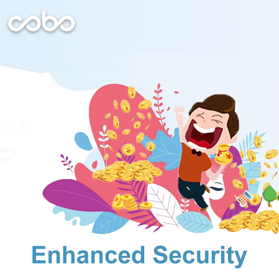 banner（图ZMTUyODU0Njky） - 宣传物料 - 站酷设计师AHA_原创素材 - 站酷ZCOOL