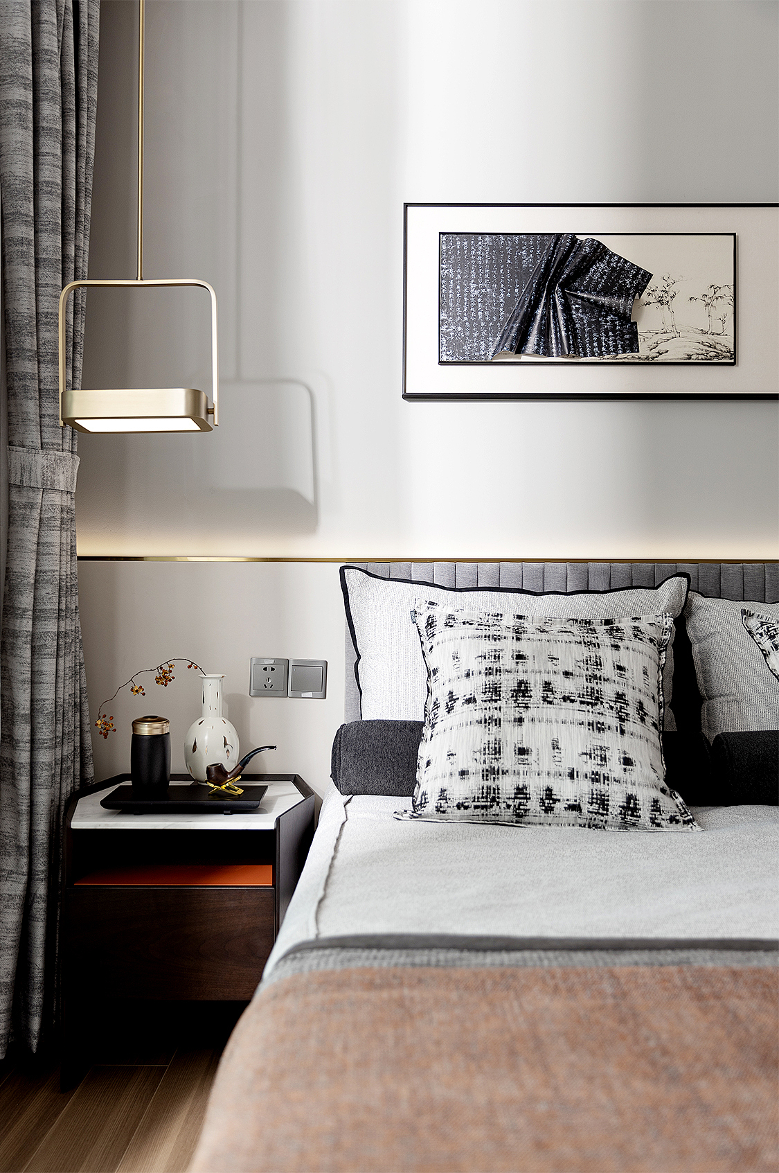 10° | 浪漫国潮 X 人间日常