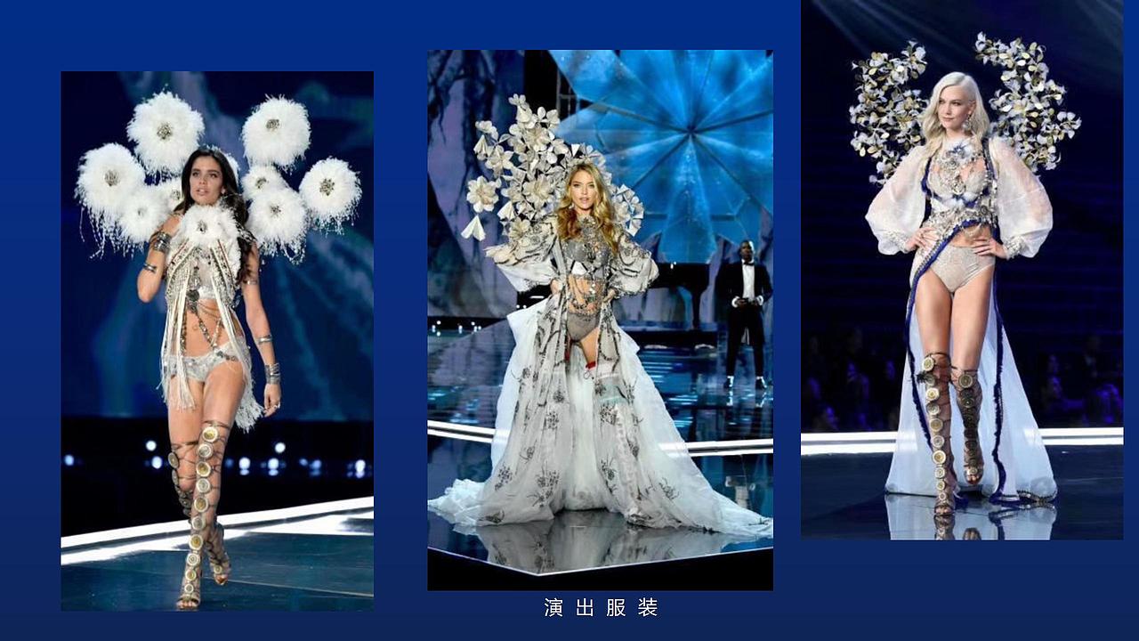 银泰城双十一+银泰商业20周年庆典活动方案（图ZMjg4MjM3MTUy） - 文案/策划 - 站酷设计师恰宵夜原创素材 - 站酷ZCOOL