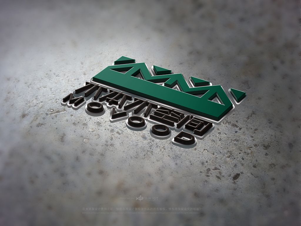 这么牛的家具logo设计是哪家做的(图ZMTAxMTUwNDUy) - Logo - 站酷设计师河南上禅品牌策划原创素材 - 站酷ZCOOL