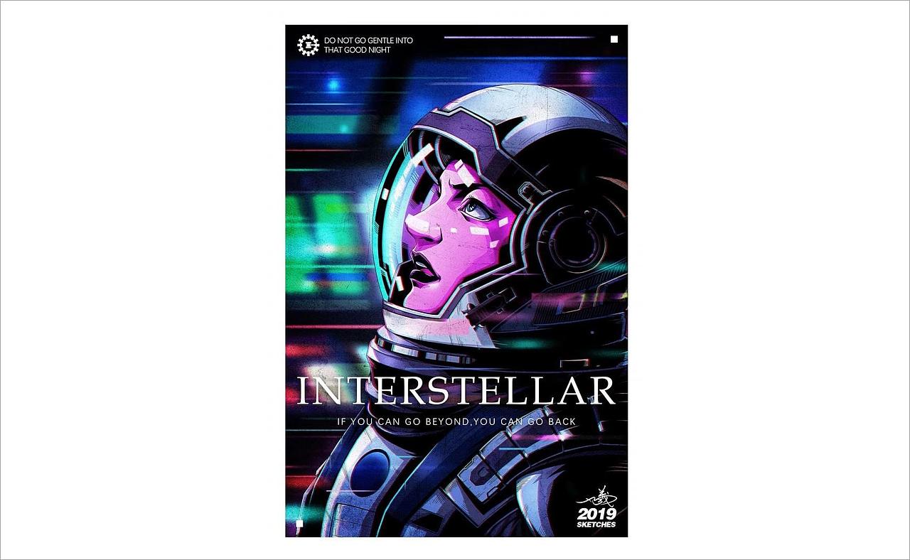 插畫 手繪（圖ZMTUzMTA0MDYw） - 創(chuàng)作習(xí)作 - 站酷設(shè)計(jì)師54WUJIN原創(chuàng)素材 - 站酷ZCOOL