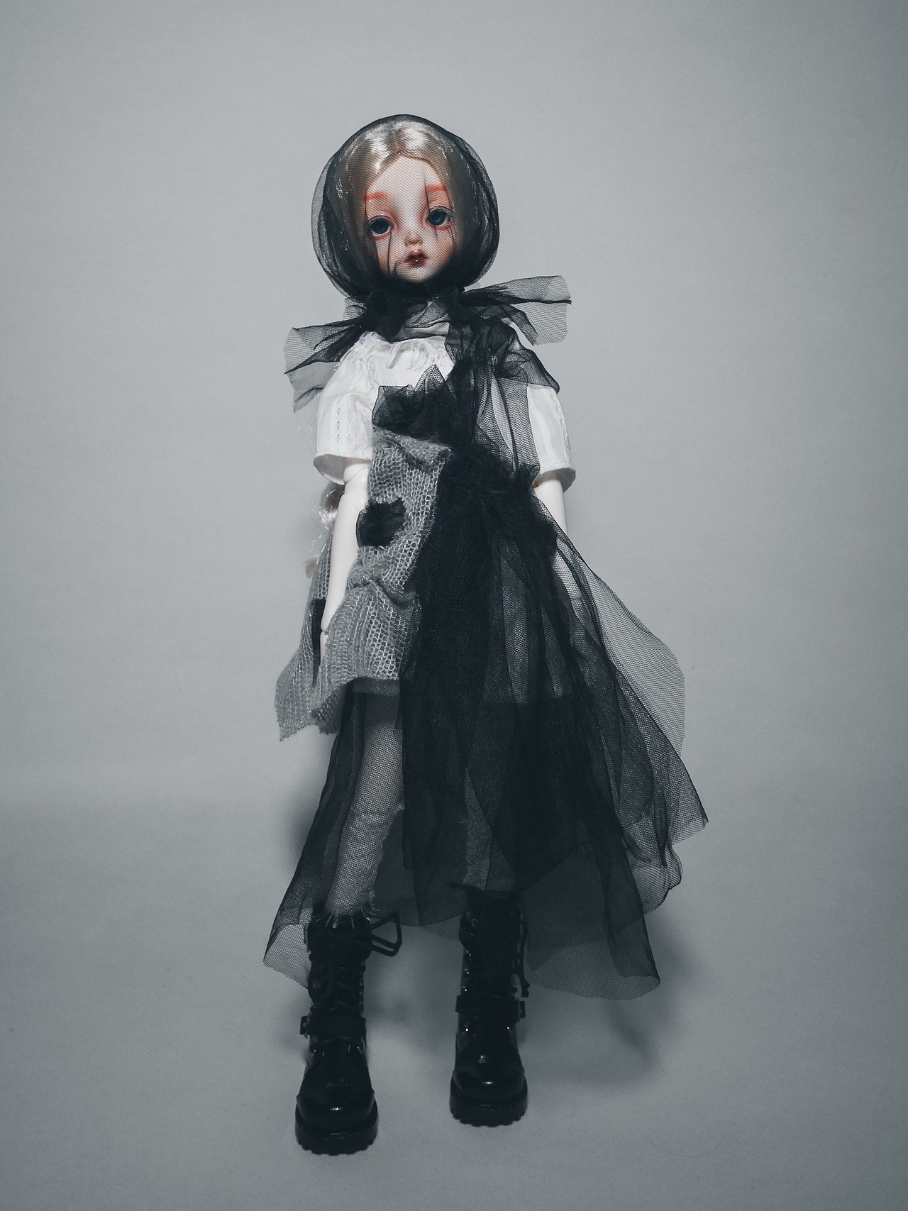 bjd娃衣夜が好きなんだ676767