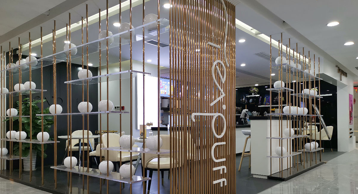 茶初沫奶茶-奶茶品牌策划（图ZMTk1Njk1NjEy） - 品牌 - 站酷设计师成都品牌策划公司原创素材 - 站酷ZCOOL