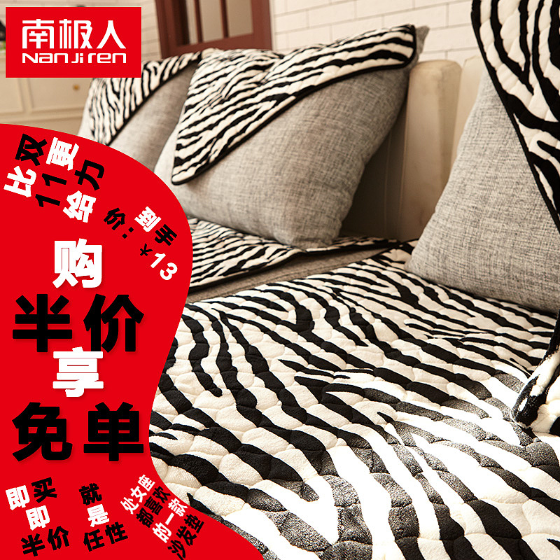 2016年到 2015整理