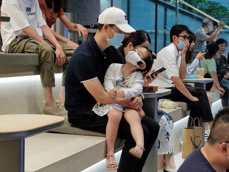 华为线下分享（图ZMjE1MjkzNDgw） - 商业插画 - 站酷设计师VereC原创素材 - 站酷ZCOOL