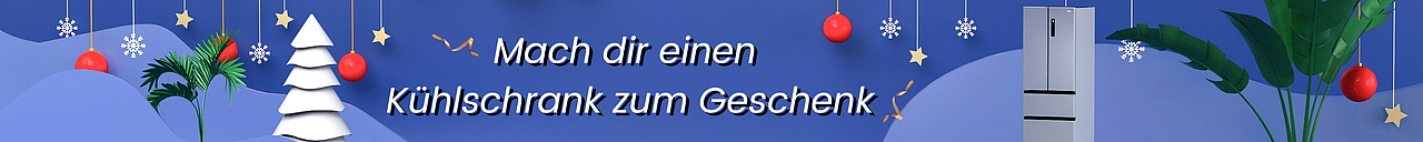 一些杂乱的东西