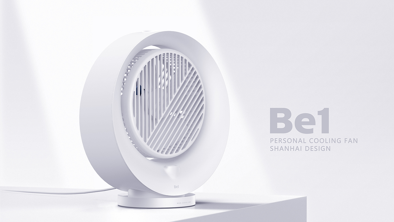 Be1-FAN（图ZMjc5ODcxNDI4） - 生活用品 - 站酷设计师HonFer原创素材 - 站酷ZCOOL