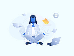 UI