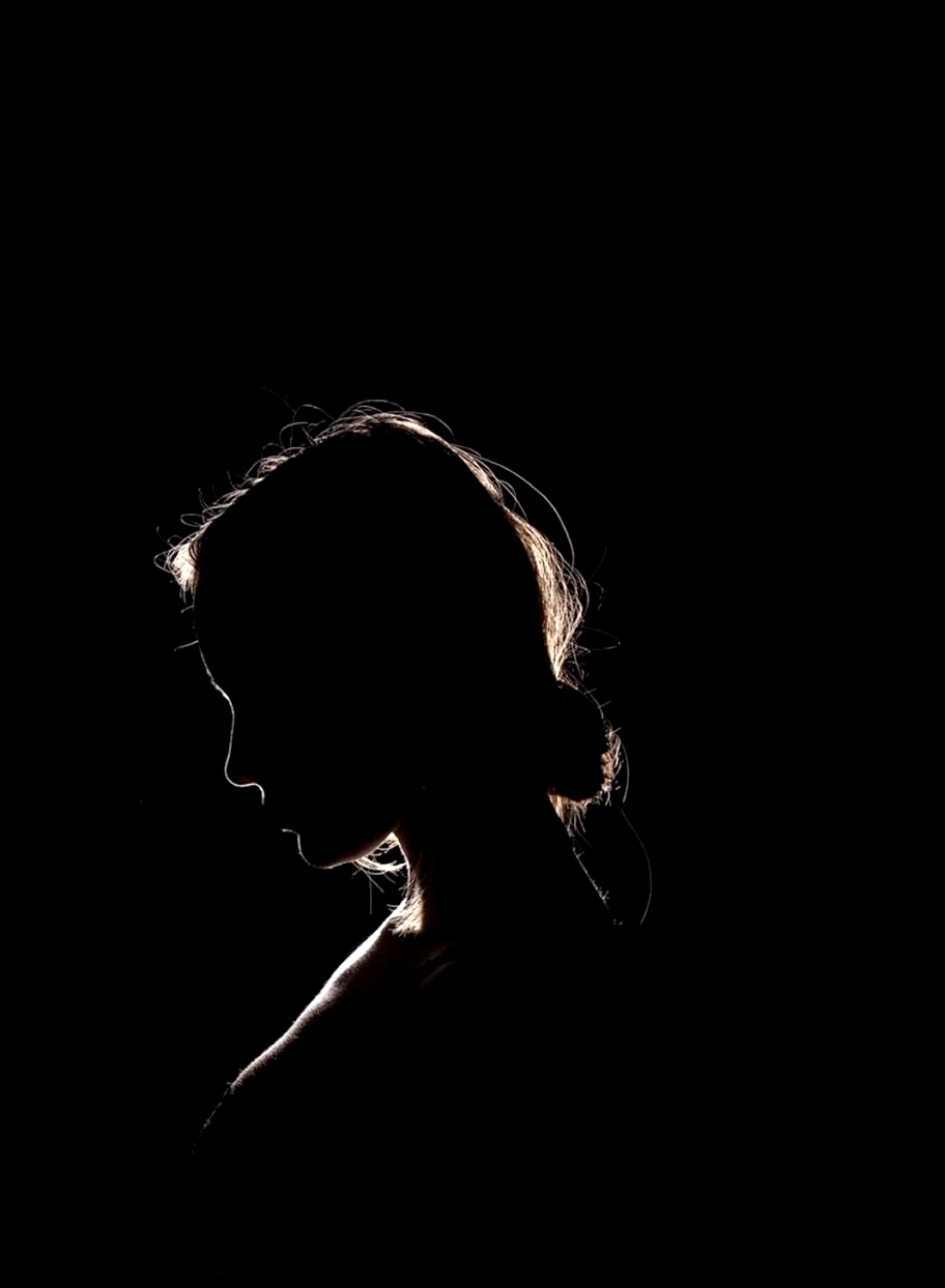 smileTHX的个人主页（背景预览） - 主页背景设置 - 站酷设计师smileTHX原创素材 - 站酷ZCOOL