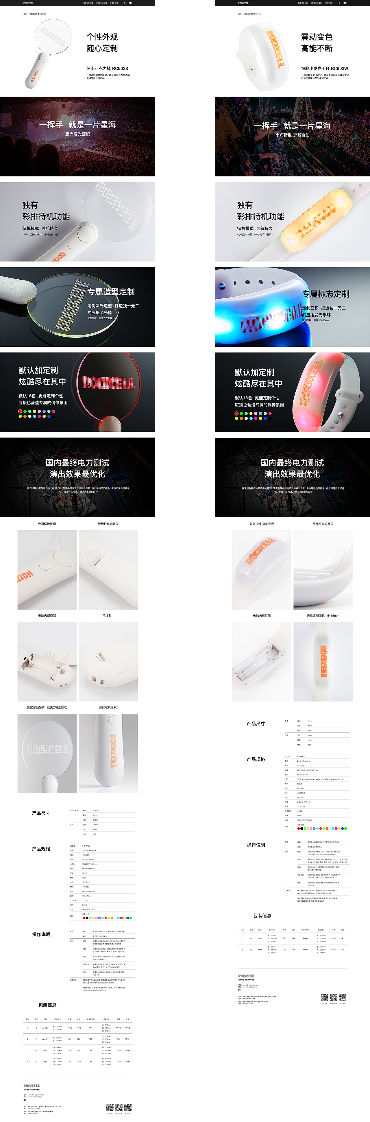 电商专题页（图ZMjA5OTYzMzk2） - 运营设计 - 站酷设计师道格拉斯的惆怅原创素材 - 站酷ZCOOL