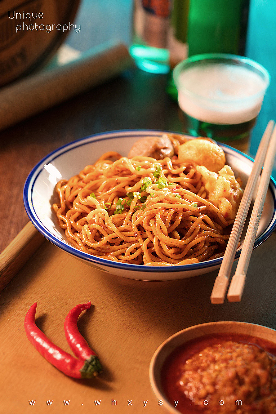 你想知道的香港美食小吃，都在这里！（图ZMjEzMzgyODY0） - 产品摄影 - 站酷设计师摄影师葱花原创素材 - 站酷ZCOOL