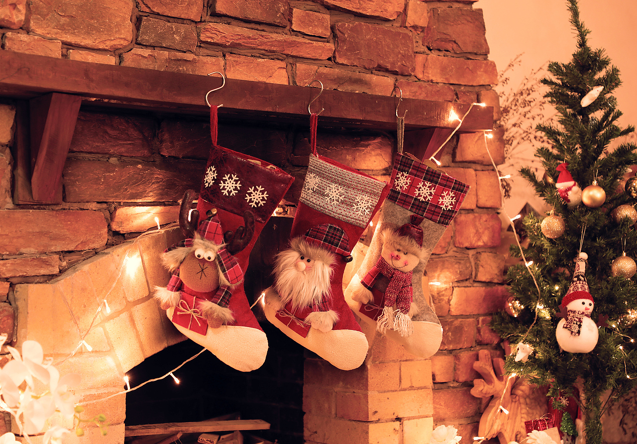 节日灯（图ZMjM5Njk5NjIw） - 产品摄影 - 站酷设计师97摄影原创素材 - 站酷ZCOOL